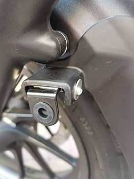 ホンダ レブル250-500用 フロントフェンダー Amazon | レブル 250 500 用 フロントフェンダー 延長 20cm